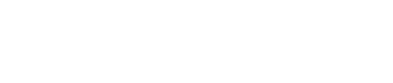 Merch Jar